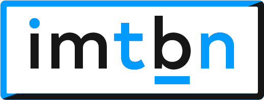 IMTBN DEV