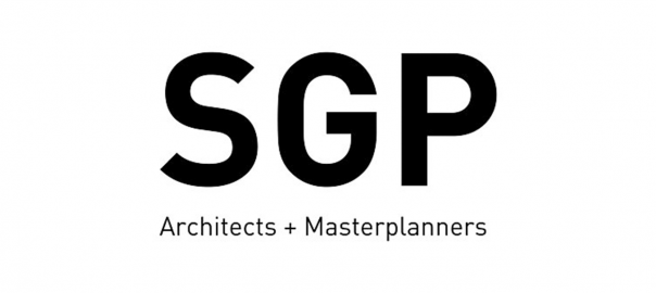 Stephen George & Partners