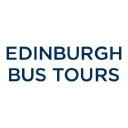 Edinburgh Bus Tours