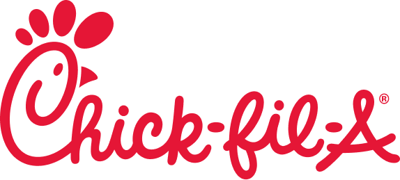 CFA