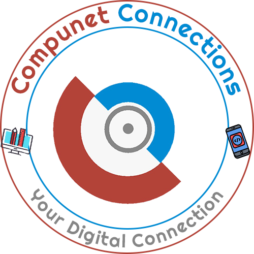 Compunet Connections