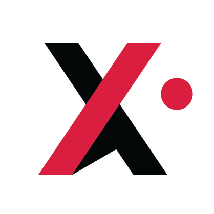 Customer Care Portal